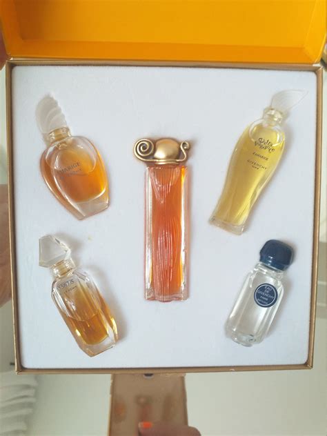 givenchy profumi vecchi|Givenchy vintage a profumi da donna .